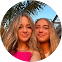 Abby Hall profile picture