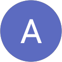 Amy E profile picture