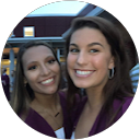 Ava Enriquez profile picture