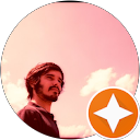 Peter Gonzalez profile picture