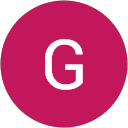 Gemma Timmerman profile picture