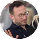 Jacob Kresloff profile picture