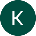 Kenna Oliver profile picture