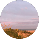 Angela Luthcke profile picture