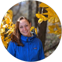 Annie Chapelle profile picture
