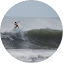 Josh Thuman profile picture
