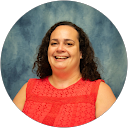 Simone S Rosenthal profile picture