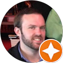 Brett Miller profile picture