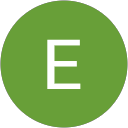 EJT profile picture