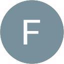 Farzana Muhib profile picture