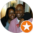 Nysia Wilhite profile picture