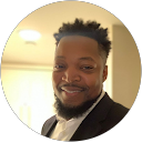 Reggie Williams profile picture