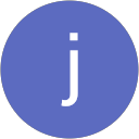 james sutherlin profile picture