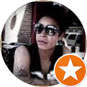 Rochelle Rocky Scott profile picture