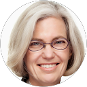 Mimi Blitzer profile picture