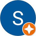 Sarah H profile picture