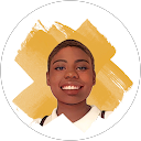 Nina Jackson profile picture