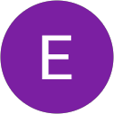 Emily Robertson profile picture