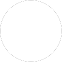 Olivia Diehl profile picture