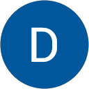 Dave Baldwin profile picture