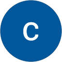 carlton tucker profile picture