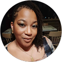 Cortney Duke profile picture
