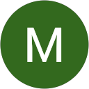 Miriam Milevsky profile picture