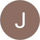 Jay Baraban profile picture