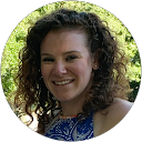 Michelle Canvisser profile picture