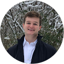 Devin Craig profile picture
