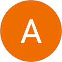 Ana Salenetri profile picture