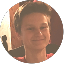Ethan Husted profile picture