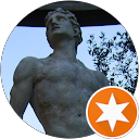 Steve Larson profile picture