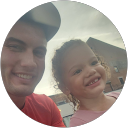 Jonah Marchanti profile picture