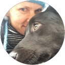 Nancy Lord profile picture