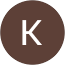 Kathleen Becker profile picture