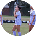 Sophia Bertazon profile picture