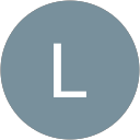 Lori Gottlieb profile picture