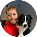 Todd Levin profile picture