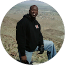Shawn Holder profile picture