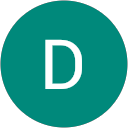 Dan profile picture