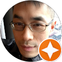 James Liang profile picture