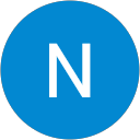 Nancy Doran profile picture