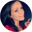 Kelley Sanabria profile picture