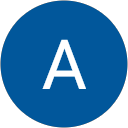 Anthony Mereka profile picture