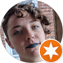 Caroline Davis profile picture