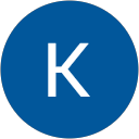Keith Hathawka profile picture