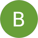 BaltimoreBob profile picture