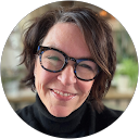 Michelle Scott profile picture