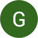 Geoff Brent profile picture